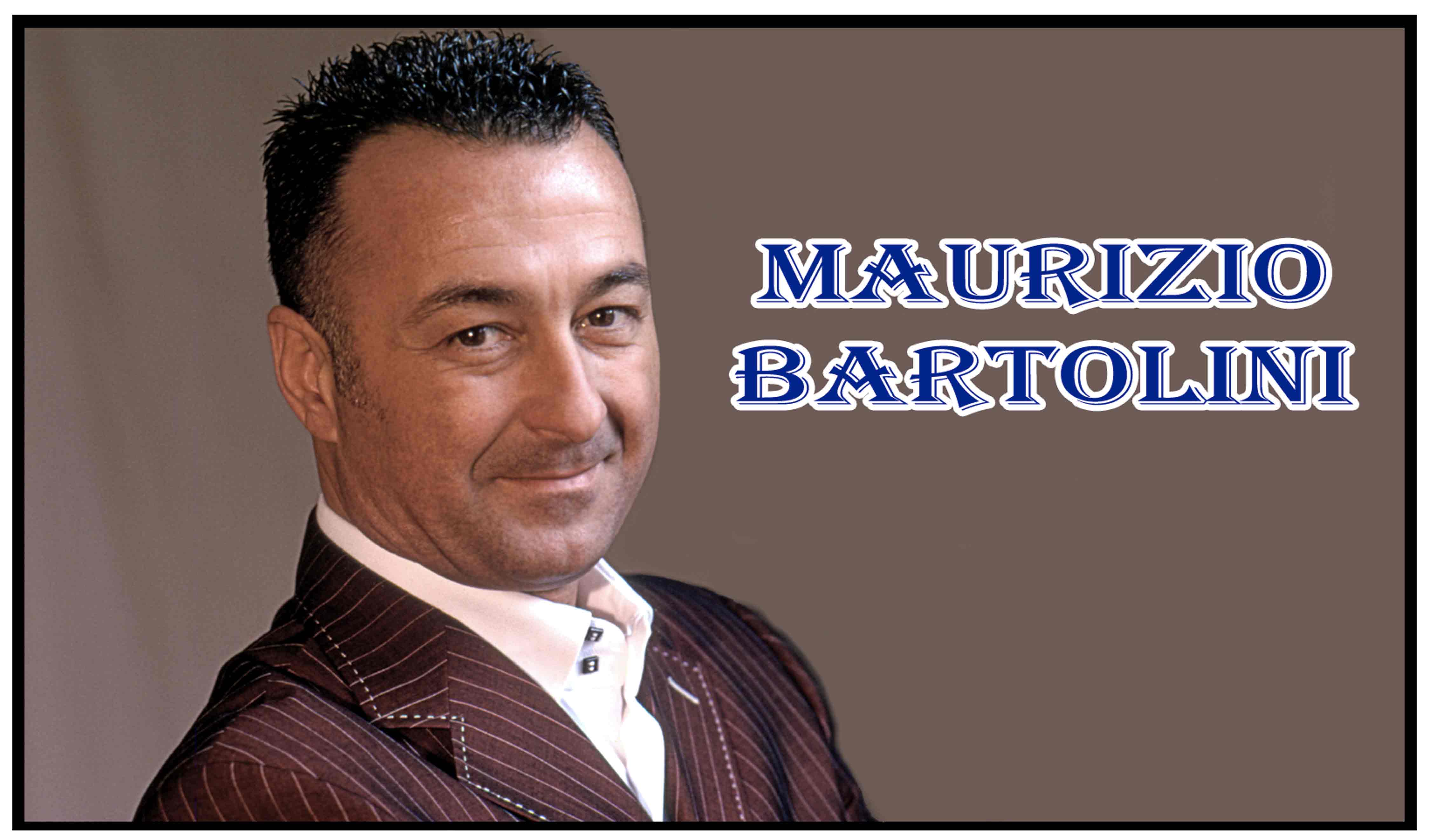 00 Maurizio Bartolini