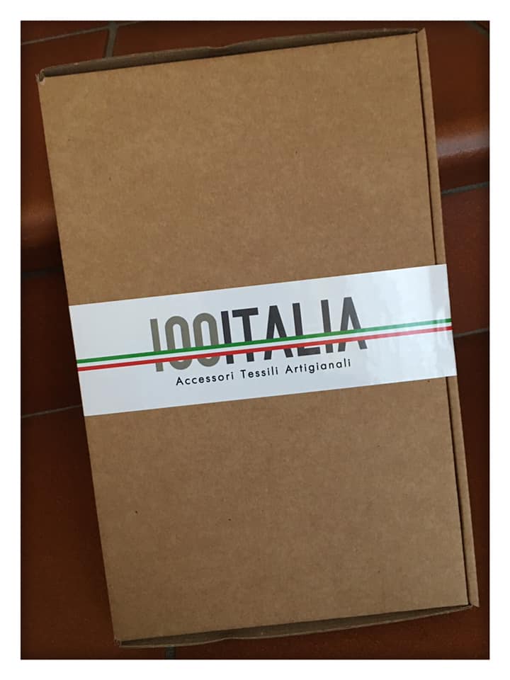 100italia