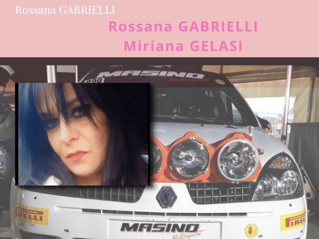 5rossana gabrielli