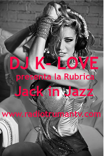 DJklove portfolio