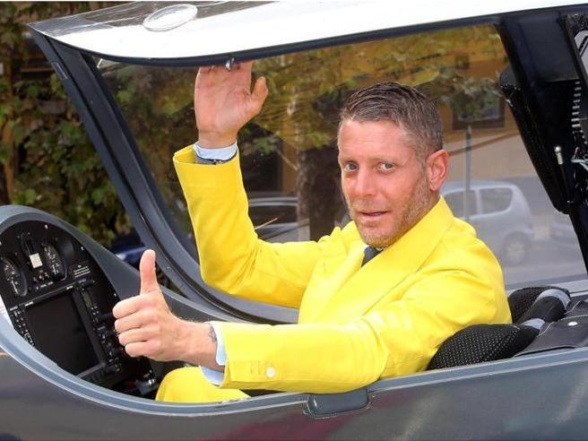 LapoElkann italia turrita