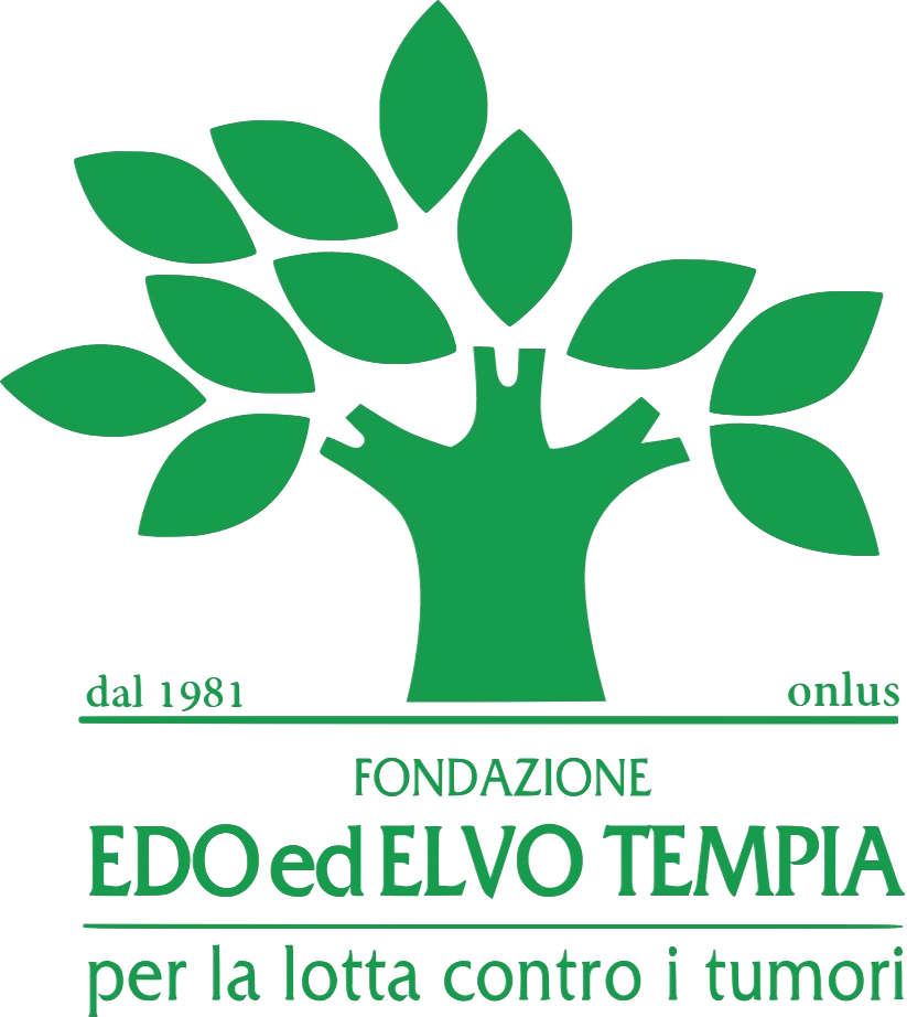 Logo Fondazione Tempia senza sfondo