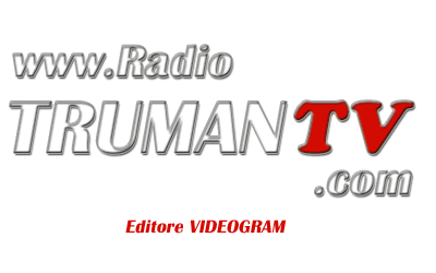 RadioTrumanLogo