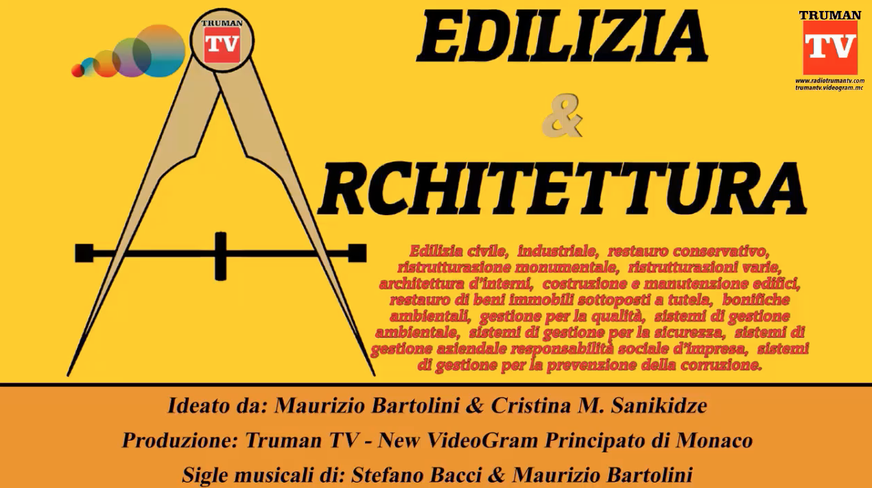 Schermata 2021 01 15 alle 14.09.42