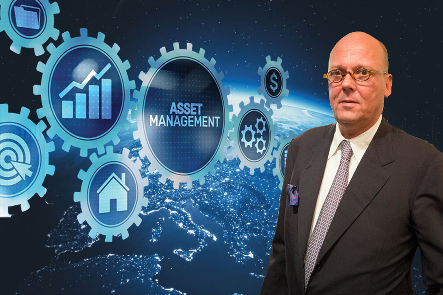 Asset Management