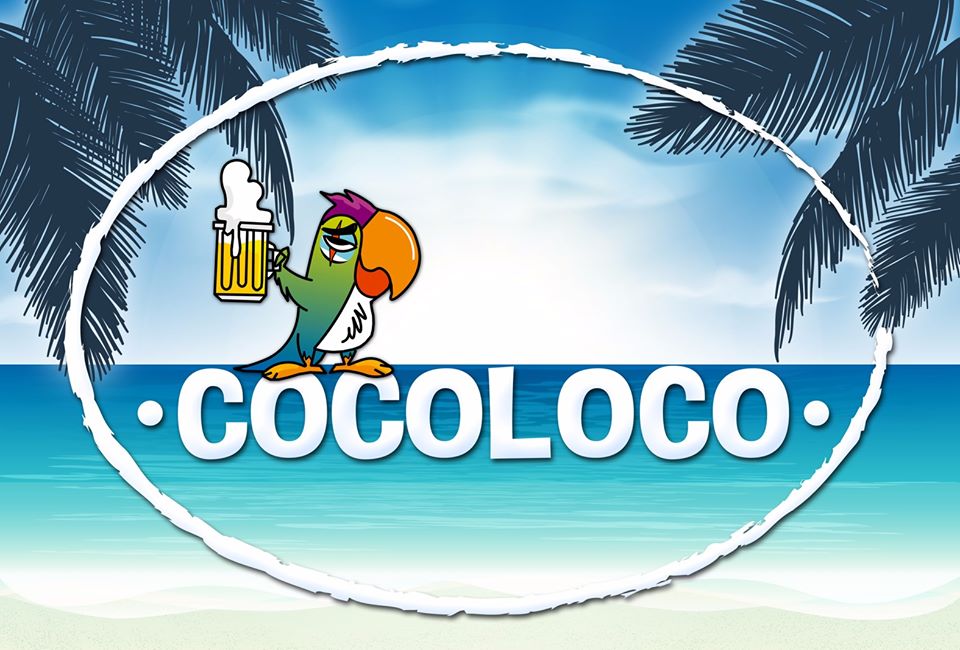 cocoloco