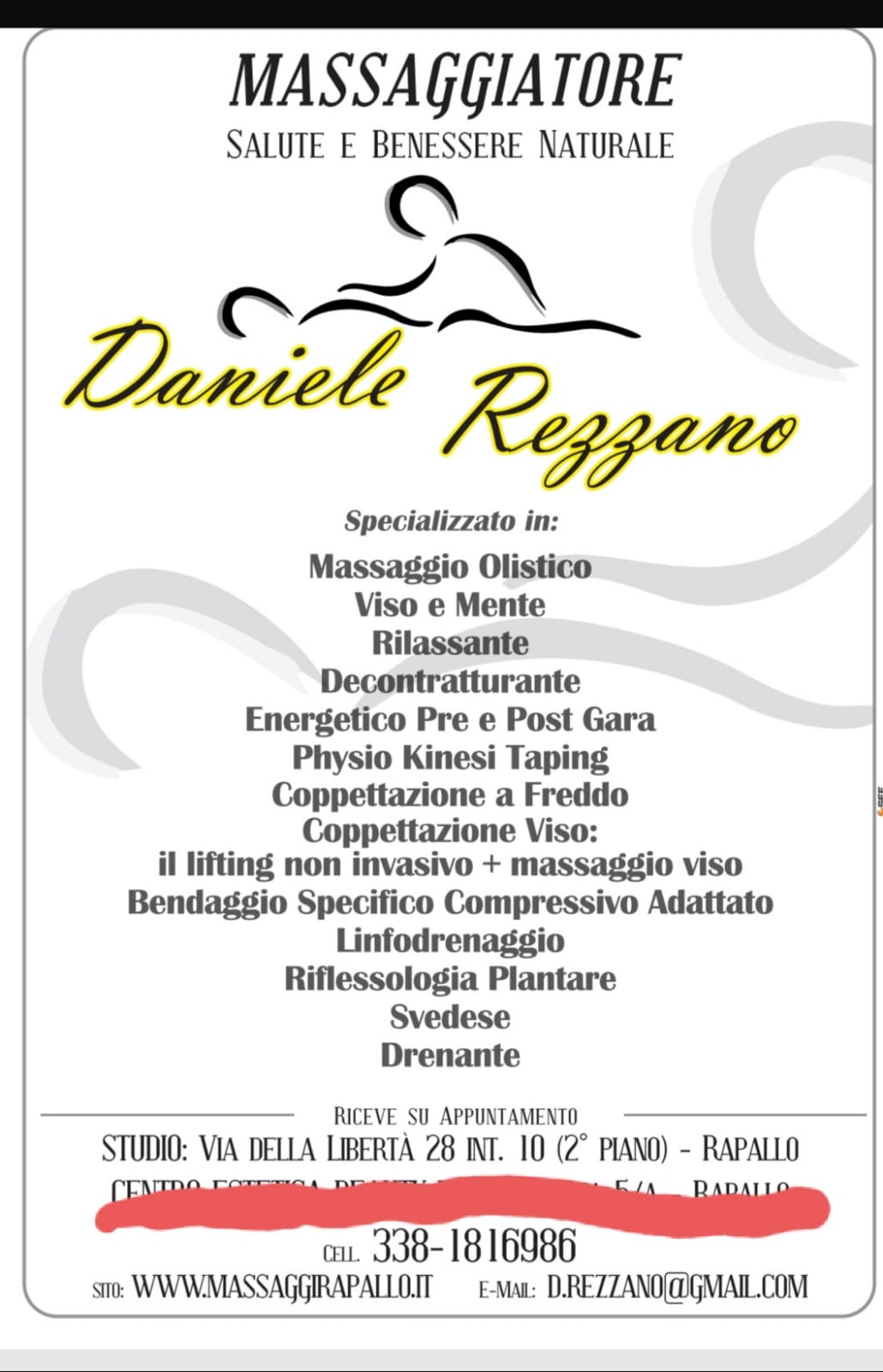 danielerezzano1