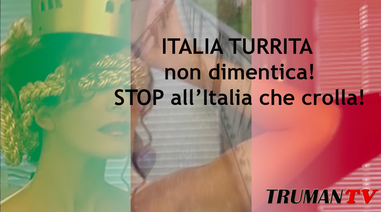 italia nonDimentica2