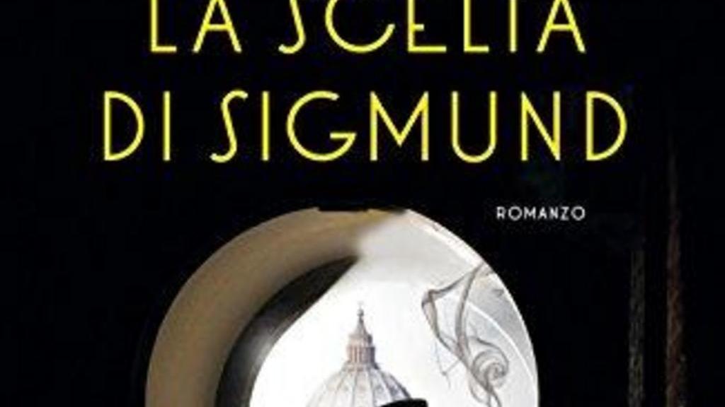 la scelta di sigmund5