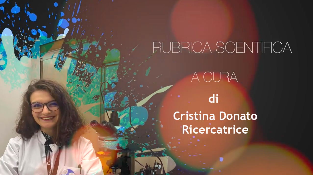 rubricascientifica