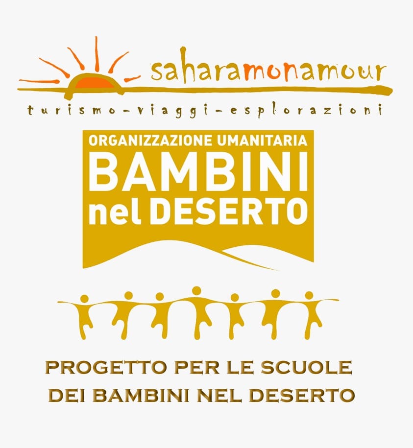 saharamonamour bambini