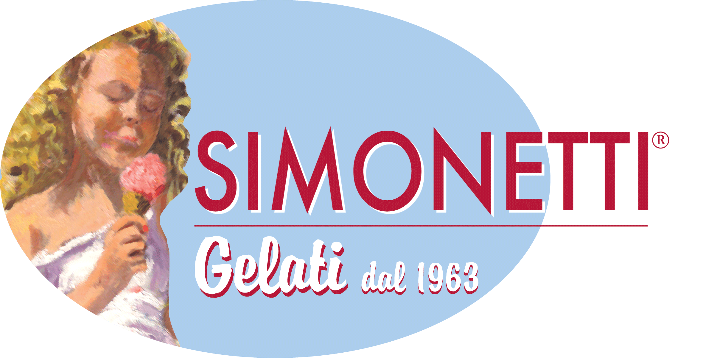 simonetti gelati