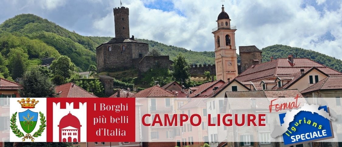 rid campo ligure truman journal montepilli1