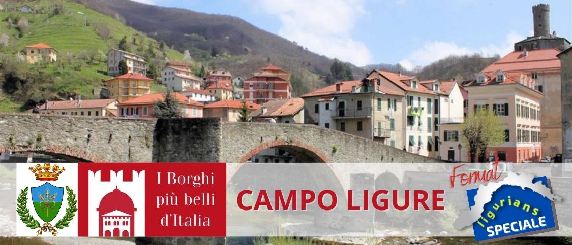 rid campo ligure truman journal montepilli12