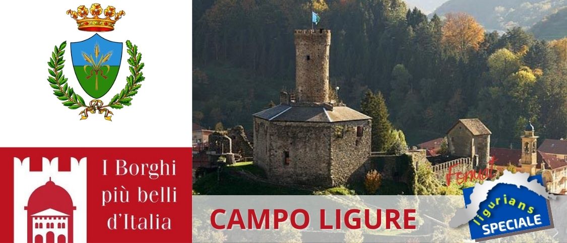 rid campo ligure truman journal montepilli13