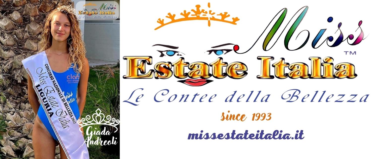 miss estate italia radiotruman 1