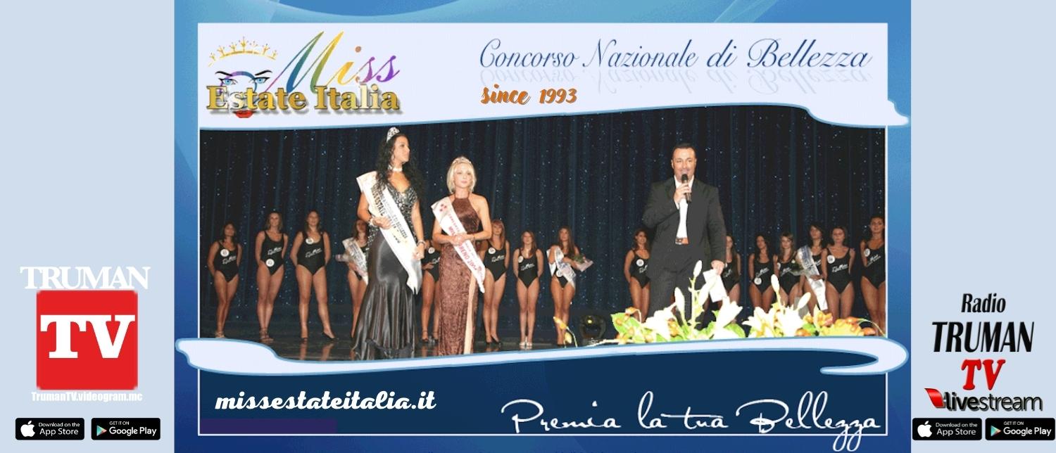 miss estate italia radiotruman 3