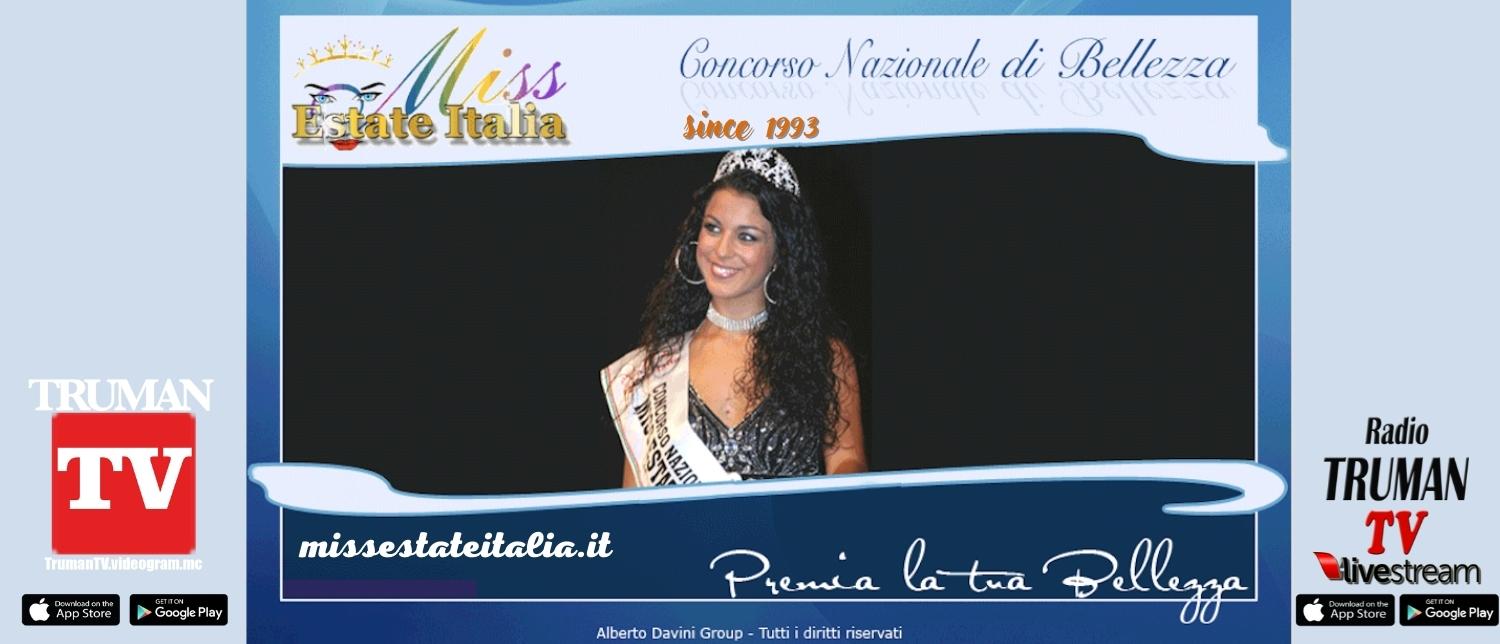 miss estate italia radiotruman 7