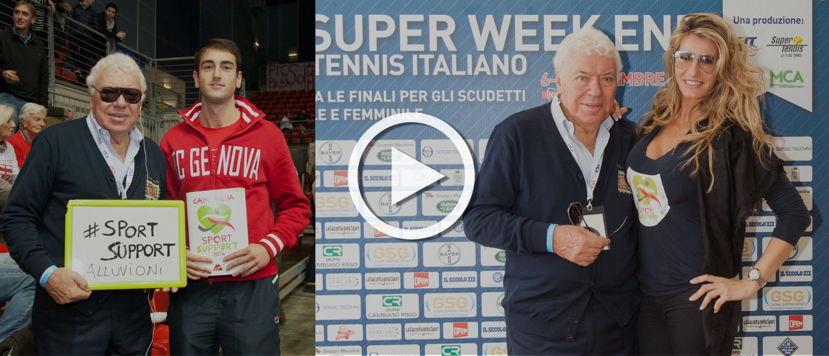 copertinatrumanjournalvideonicolapietrangeli cristina montepilli