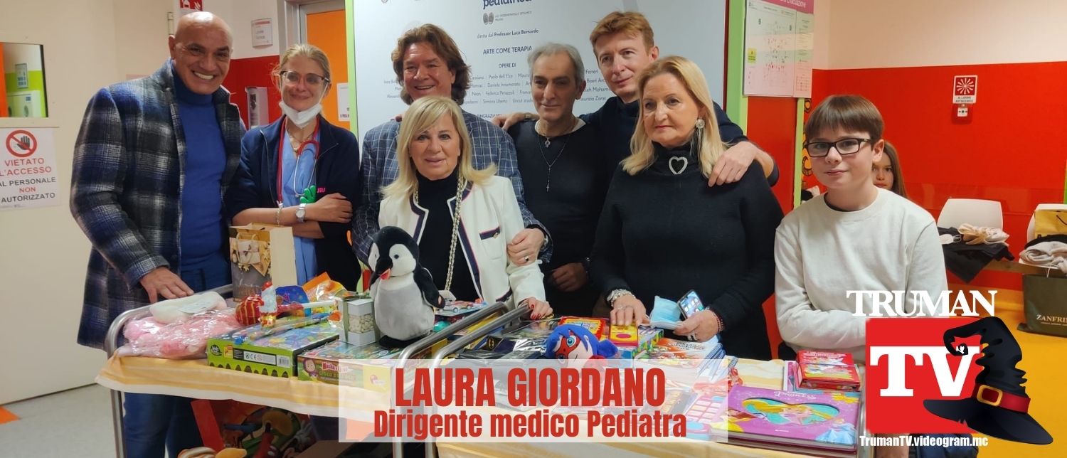 ospedale fateBeneFratelli4