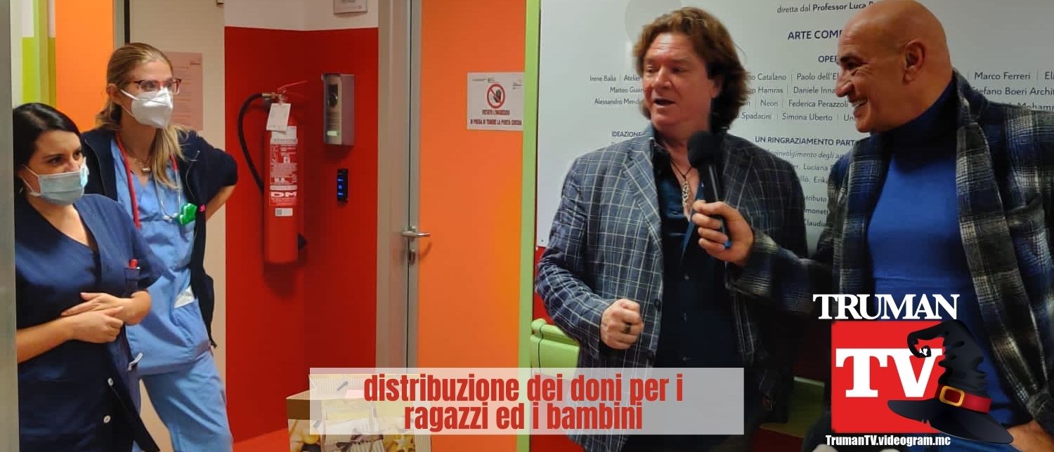 ospedale fateBeneFratelli6