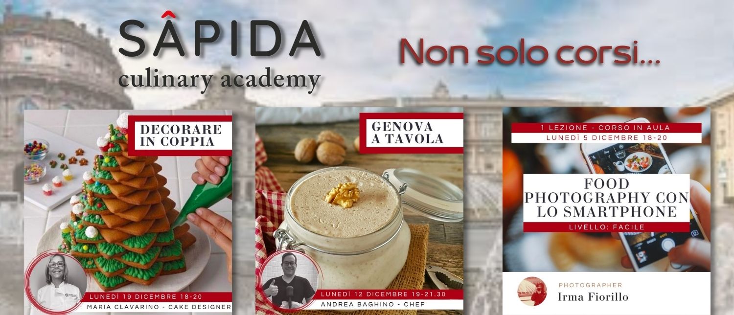 sapida hub culinario trumantv2