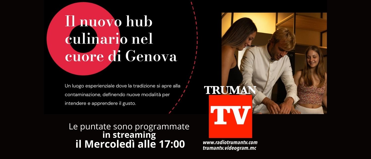 sapida hub culinario trumantv3