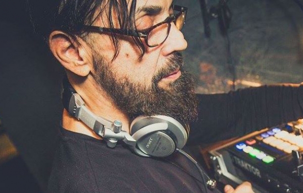 Prossimamente DJ Ferruccio Belmonte presenterà il suo nuovo single