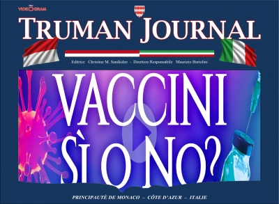 VACCINI... SÌ O NO?